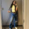 Alysha Carter - @lyshoftheparty - TikTok