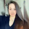 lyssalou6969 - @alyse_carter - TikTok
