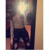Alyssa Cole - @alyssacole_12 - TikTok