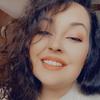 Alyssa Cole - @misslissa95 - TikTok