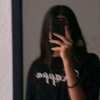 Alyssa Cole - @alyssacolevenson - TikTok