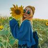 Nicole Alyse - @colealyse - TikTok