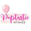 Alysse Collins - @poptasticevents - TikTok