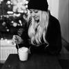 Allyse Cook - @allysecook - TikTok