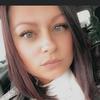 Alyse Cook - @alyse.cook - TikTok