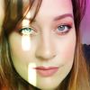 Allyssa Dawson - @allyssadawson - TikTok
