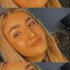 Alyssia Dawson - @alyssiadawson - TikTok