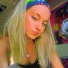 Alyssa Drake - @scorpiobabi - TikTok