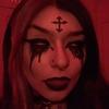 Alyssa Drake - @captainmarch - TikTok