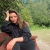 Alys Edwards - @itsalysnotalice - TikTok