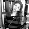 Alyse Edwards - @ae_babyblue22 - TikTok
