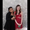 Alyssa Fitzpatrick - @simples_alyssa0 - TikTok