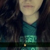 Alyssa Fitzpatrick - @its_lyss_bitch - TikTok