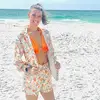 Ally Ford - @allyford07 - TikTok