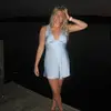 Ally Ford - @ally_ford19 - TikTok