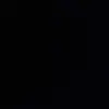 Alyse! - @alyse.ford1 - TikTok