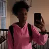 𝐀𝐋𝐘𝐒𝐄 - @alysefordd - TikTok