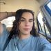 Alyse Ford - Facebook