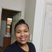 Alyse Ford - Facebook