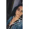 Alyse Ford - @alyseford - TikTok