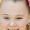 Alyse Ford - @alyseford6 - TikTok