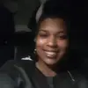 alyseford59 - @alyseford59 - TikTok