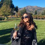 Anne Alyse Lunsford - @annealyselunsford - Instagram