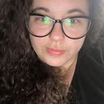 Heather Alyse Ford - @heatherford22084 - Instagram
