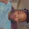 Your5⭐️girlfriend🫂💙🤟🏽 - @alyse.ford - TikTok