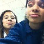 Alyse & Frankie - @alyseandfrankiesaccount - Instagram