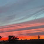 Alyse frank - @sunsetlover1314 - Instagram