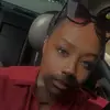 alysefranklin625 - @alysefranklin625 - TikTok