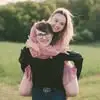 Alyssa Frank - @alyssa.frank8 - TikTok