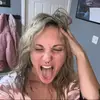 Alyssa Frank - @alyssafrank180 - TikTok