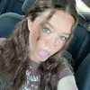 Alyssa Frank - @alyssafrank - TikTok