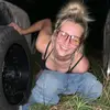 Alyssa Frank - @that_one_bitch752 - TikTok