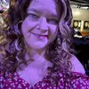Alyssia Toole Frank - @alyrn94 - TikTok