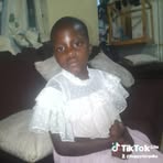 Eliza Frank - Facebook