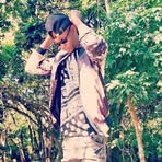 Frank Elieza - Facebook