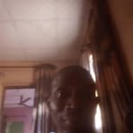 Frank Olize - Facebook