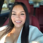 Franki Alyse Montalvo - @frankialyse - Instagram