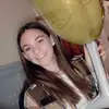 not.alysefranklin - @not.alysefranklin - TikTok