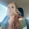 Ali Fuller - @alifuller48 - TikTok