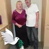 Alice Fuller - @alice.fuller8 - TikTok