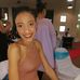 Alicia Fuller - Facebook