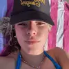 allie.fuller2006 - @allie.fuller2006 - TikTok