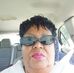Alyce Fuller - Facebook