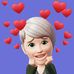 Alyce Fuller - Facebook