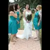 Alyse Fuller389 - @alysefuller389 - TikTok