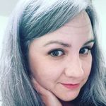 Alyse Fuller - @starryeyedhippie - Instagram